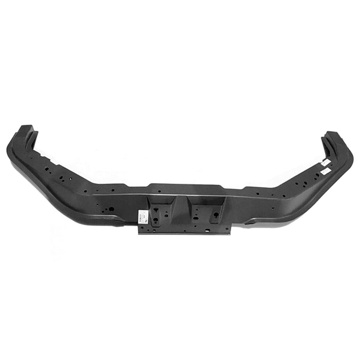2005-2011 Cadillac STS V Radiator Support Upper Tie Bar Assembly - GM1225370-Partify-Painted-Replacement-Body-Parts