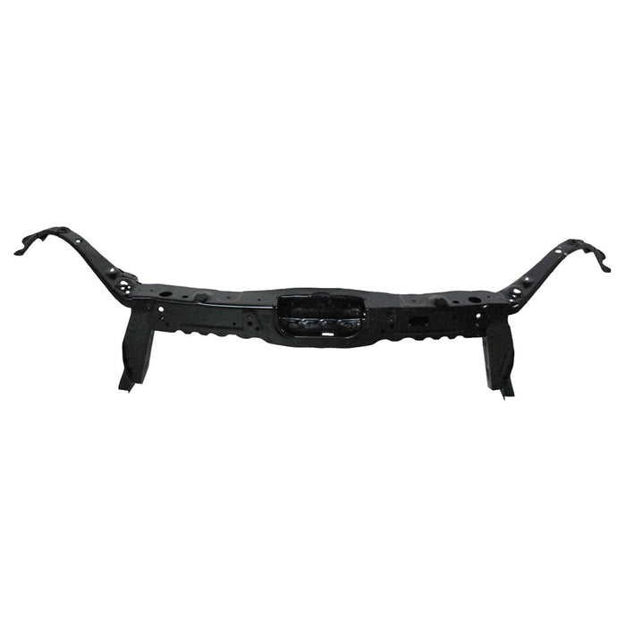 2017-2021 Chevrolet Bolt EV Radiator Support Upper Tie Bar To 4-8-20 - GM1225371-Partify-Painted-Replacement-Body-Parts