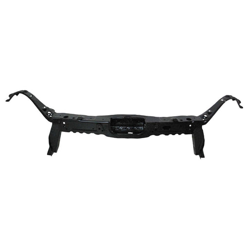 2017-2021 Chevrolet Bolt EV Radiator Support Upper Tie Bar To 4-8-20 - GM1225371-Partify-Painted-Replacement-Body-Parts