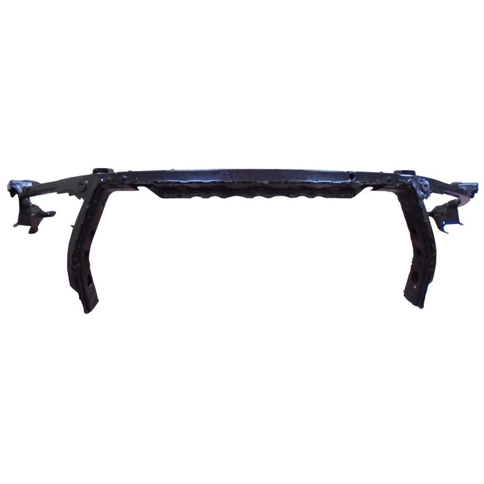 2018-2024 Chevrolet Traverse/Traverse Limited Radiator Support Upper Tie Bar - GM1225372-Partify-Painted-Replacement-Body-Parts