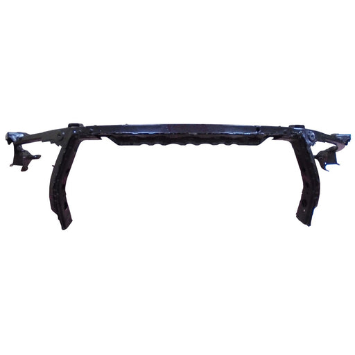 2018-2024 Chevrolet Traverse/Traverse Limited Radiator Support Upper Tie Bar - GM1225372-Partify-Painted-Replacement-Body-Parts