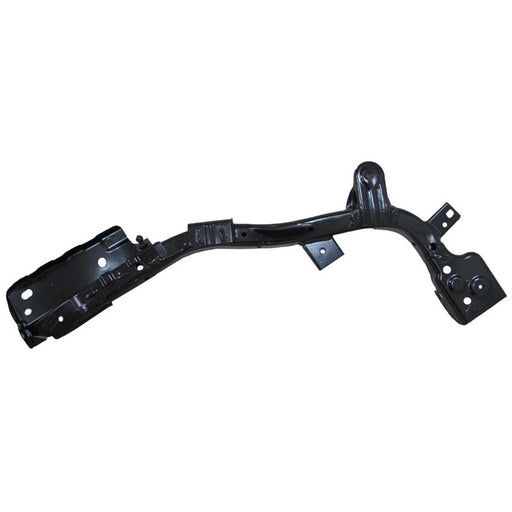 2018-2020 Buick Regal Sportback/TourX Driver Side Radiator Support Upper Tie Extension - GM1225374-Partify-Painted-Replacement-Body-Parts