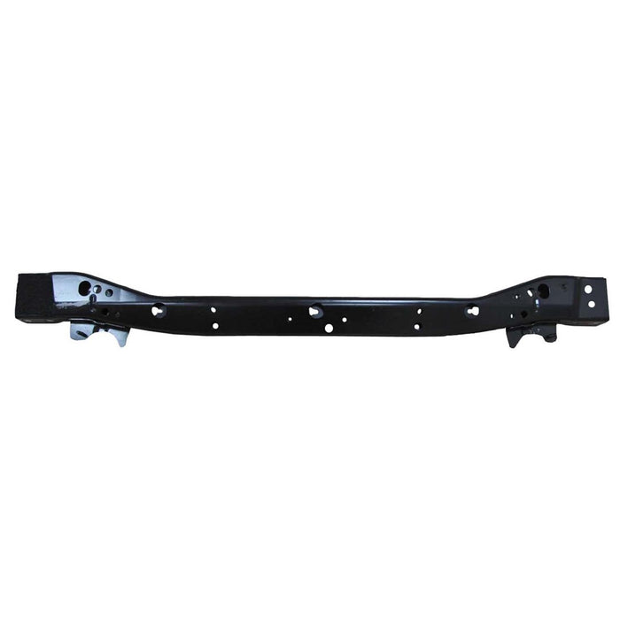 2018-2020 Buick Regal Sportback/TourX Radiator Support Upper Tie Bar - GM1225375-Partify-Painted-Replacement-Body-Parts