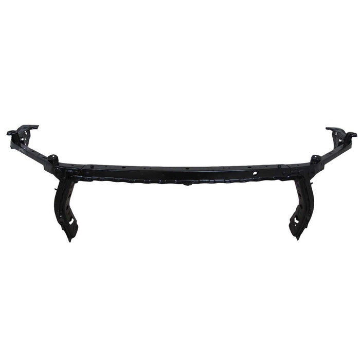 2018-2024 Buick Enclave Radiator Support Upper Tie Bar Assembly - GM1225378-Partify-Painted-Replacement-Body-Parts