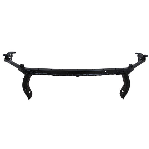 2018-2024 Buick Enclave Radiator Support Upper Tie Bar Assembly - GM1225378-Partify-Painted-Replacement-Body-Parts