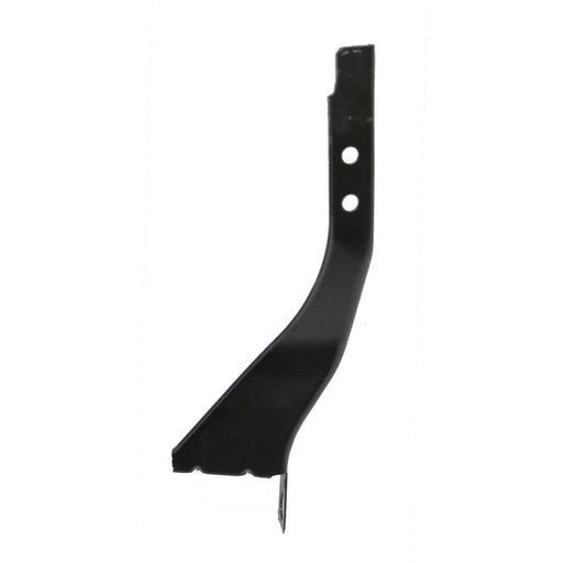 2012-2020 Chevrolet Sonic Front Passenger Side Radiator Support Upper Tie Support - GM1225381-Partify-Painted-Replacement-Body-Parts