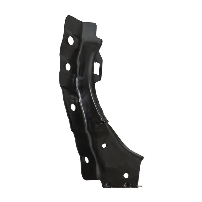 2012-2020 Chevrolet Sonic Rear Driver Side Radiator Support Upper Tie Support - GM1225382-Partify-Painted-Replacement-Body-Parts