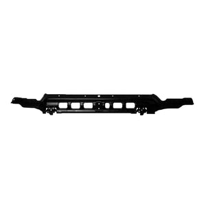 Radiator Support image