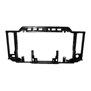 Radiator Support image