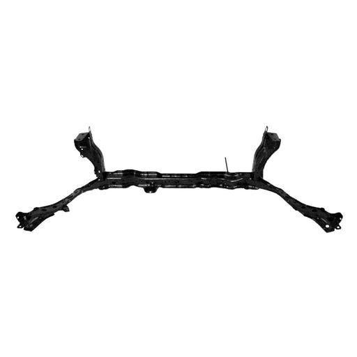 2018-2022 Buick Encore/Chevrolet Trax Radiator Support Upper Tie Bar Assembly - GM1225392-Partify-Painted-Replacement-Body-Parts