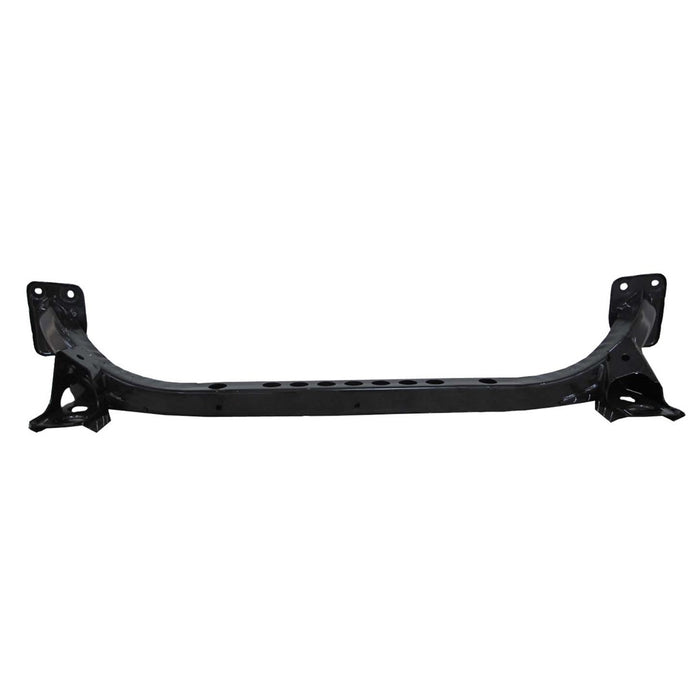 2018-2024 Buick Enclave Radiator Support Lower Tie Bar - GM1225393-Partify-Painted-Replacement-Body-Parts