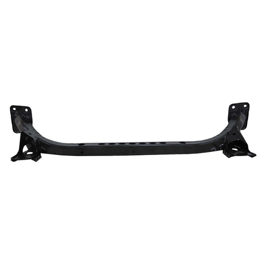 2018-2024 Buick Enclave Radiator Support Lower Tie Bar - GM1225393-Partify-Painted-Replacement-Body-Parts