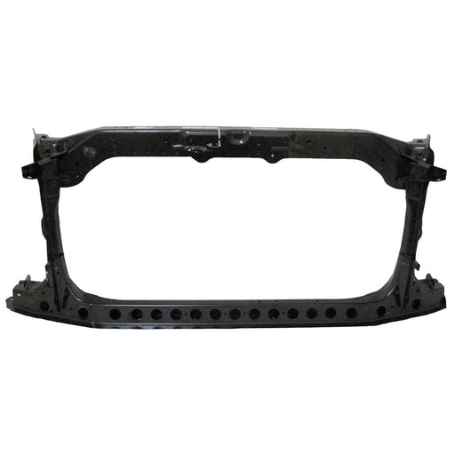 2019-2024 GMC Sierra 1500/1500 Limited/Chevrolet Silverado 1500/Silverado 1500 LTD Radiator Support Assy W/O Side Rails - GM1225395-Partify-Painted-Replacement-Body-Parts