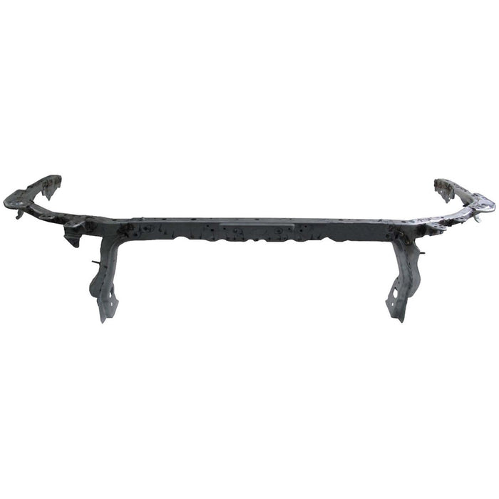 2019-2024 Chevrolet Blazer Radiator Support Upper Tie Bar Assembly - GM1225396-Partify-Painted-Replacement-Body-Parts