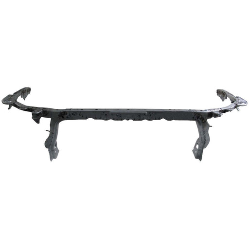 2019-2024 Chevrolet Blazer Radiator Support Upper Tie Bar Assembly - GM1225396-Partify-Painted-Replacement-Body-Parts