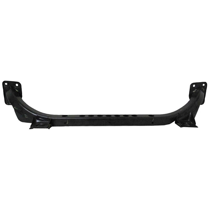 2019-2024 Chevrolet Blazer Radiator Support Lower Tie Bar 2.5L L4/3.6L V6 - GM1225397-Partify-Painted-Replacement-Body-Parts