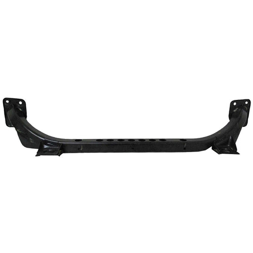 2019-2024 Chevrolet Blazer Radiator Support Lower Tie Bar 2.5L L4/3.6L V6 - GM1225397-Partify-Painted-Replacement-Body-Parts