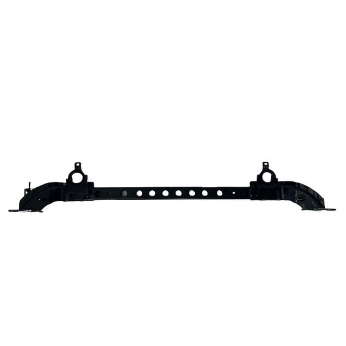 2019-2024 Buick Envision/Cadillac XT4 Radiator Support Lower Tie Bar - GM1225398-Partify-Painted-Replacement-Body-Parts