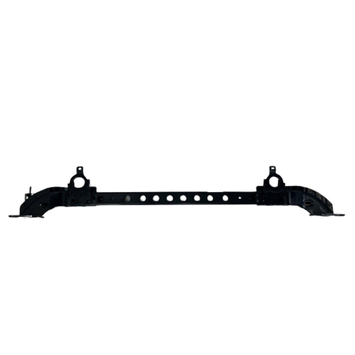 2019-2024 Buick Envision/Cadillac XT4 Radiator Support Lower Tie Bar - GM1225398-Partify-Painted-Replacement-Body-Parts