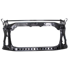 Radiator Support image