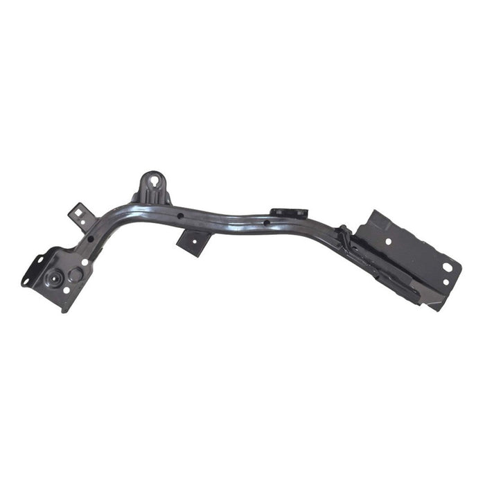 Buick Regal Sportback/Regal Tourx Radiator Support Sportback Models - GM1225400