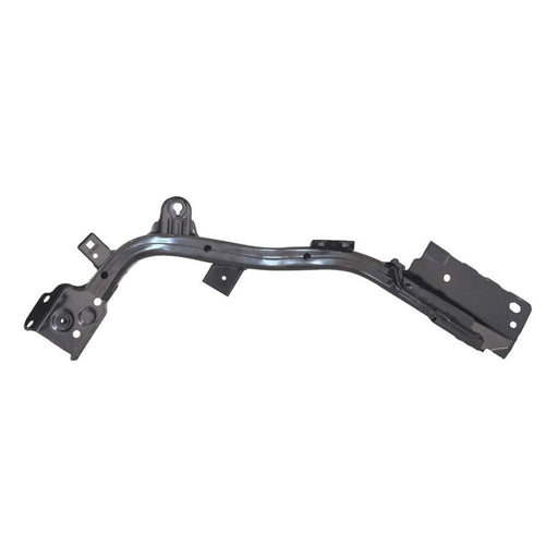 Buick Regal Sportback/Regal Tourx Radiator Support Sportback Models - GM1225400