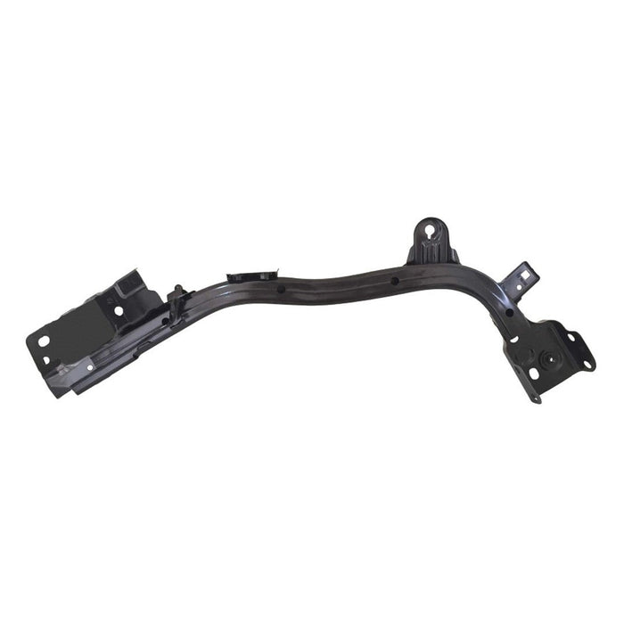 Buick Regal Sportback/Regal Tourx Radiator Support Sportback Models - GM1225401