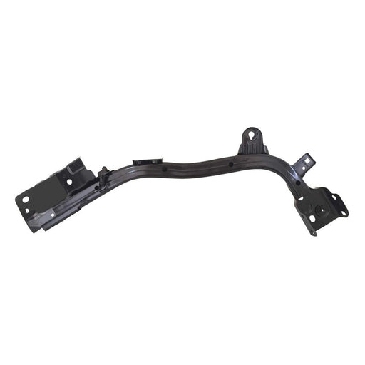 Buick Regal Sportback/Regal Tourx Radiator Support Sportback Models - GM1225401