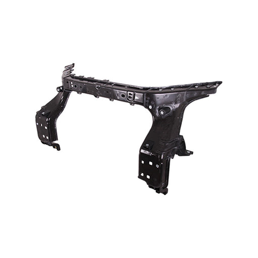 2013-2017 Buick Enclave Radiator Support - GM1225405-Partify-Painted-Replacement-Body-Parts