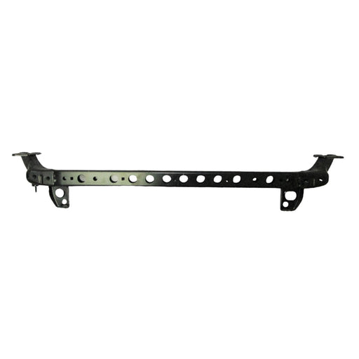 2018-2020 Buick Regal Sportback/TourX Radiator Support Lower Tie Bar - GM1225406-Partify-Painted-Replacement-Body-Parts