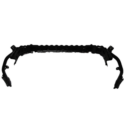 2016-2023 Chevrolet Malibu Radiator Support Upper Tie Bar Assembly - GM1225407-Partify-Painted-Replacement-Body-Parts