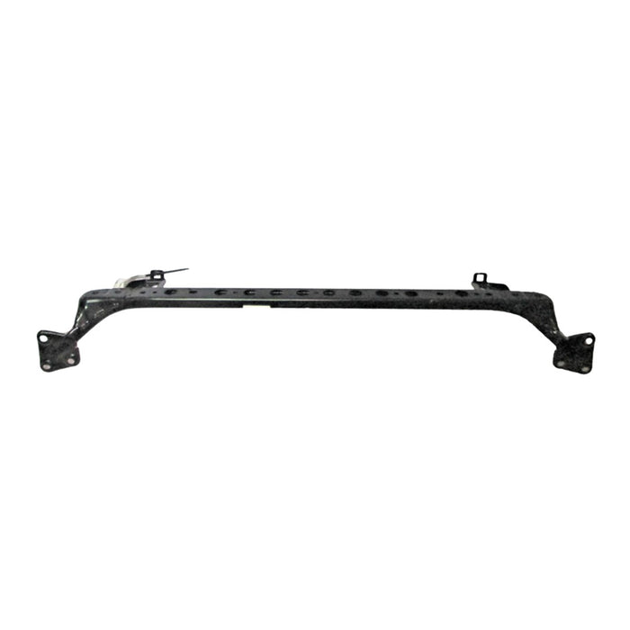 2017-2019 Buick LaCrosse Radiator Support Lower Tie Bar - GM1225408-Partify-Painted-Replacement-Body-Parts