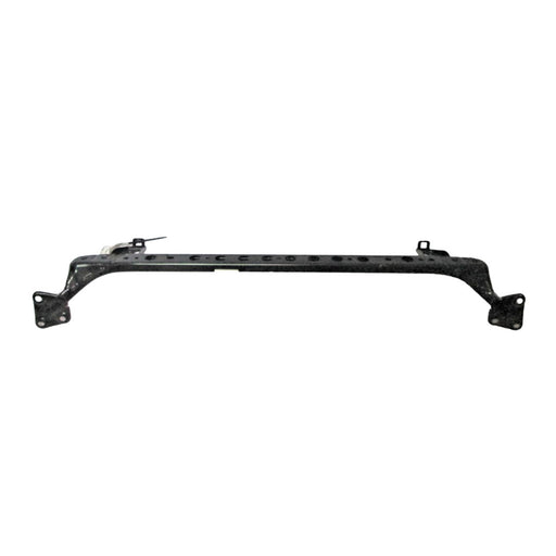 2017-2019 Buick LaCrosse Radiator Support Lower Tie Bar - GM1225408-Partify-Painted-Replacement-Body-Parts