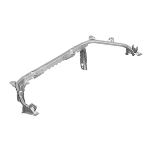 Radiator Support image