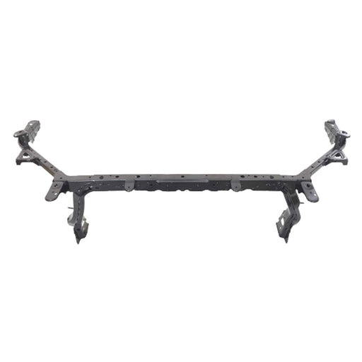 2020-2023 GMC Acadia Radiator Support Upper Tie Bar Assy W/Extension & Support - GM1225410-Partify-Painted-Replacement-Body-Parts