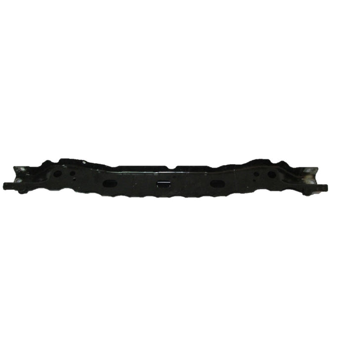 2017-2019 Buick LaCrosse Radiator Support Upper Tie Bar - GM1225411-Partify-Painted-Replacement-Body-Parts