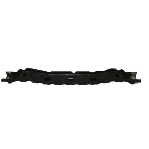 2017-2019 Buick LaCrosse Radiator Support Upper Tie Bar - GM1225411-Partify-Painted-Replacement-Body-Parts