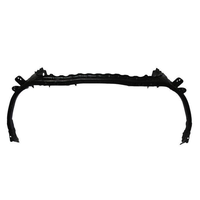 2017-2019 Buick LaCrosse Radiator Support Upper Tie Bar Assembly - GM1225412-Partify-Painted-Replacement-Body-Parts