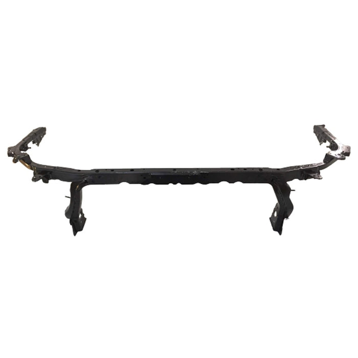 2020-2024 Cadillac XT6 Radiator Support Upper Tie Bar Assembly - GM1225416-Partify-Painted-Replacement-Body-Parts