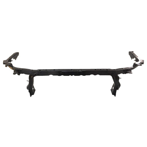 2020-2024 Cadillac XT6 Radiator Support Upper Tie Bar Assembly - GM1225416-Partify-Painted-Replacement-Body-Parts