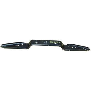 Radiator Support image