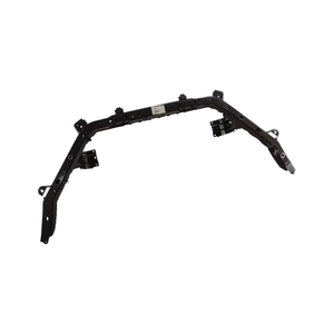 Radiator Support image