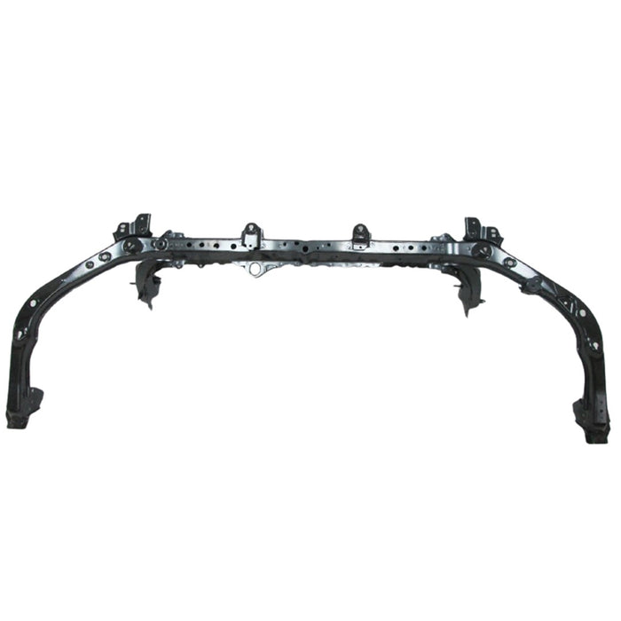 2021-2025 Chevrolet Trailblazer Radiator Support Upper Tie Bar Assembly - GM1225424-Partify-Painted-Replacement-Body-Parts