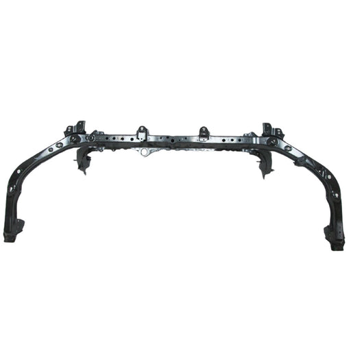 2021-2025 Chevrolet Trailblazer Radiator Support Upper Tie Bar Assembly - GM1225424-Partify-Painted-Replacement-Body-Parts