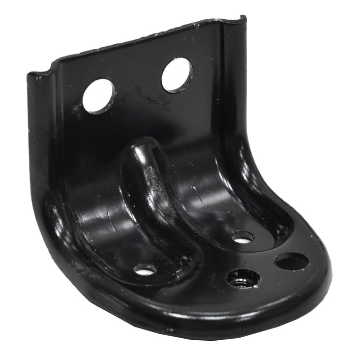 2013-2022 Chevrolet Trax/Buick Encore Center Upper Radiator Support Tie Bar Bracket - GM1225428-Partify-Painted-Replacement-Body-Parts