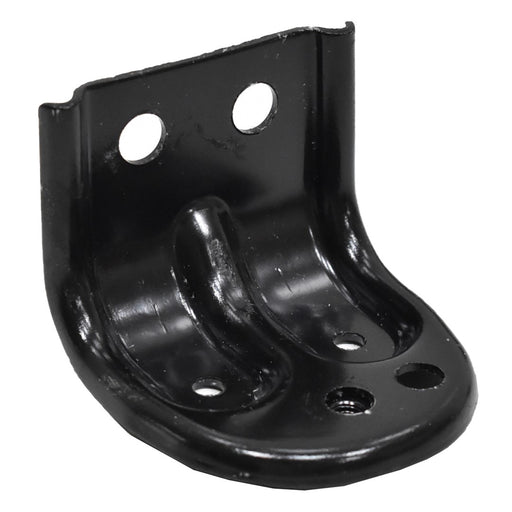 2013-2022 Chevrolet Trax/Buick Encore Center Upper Radiator Support Tie Bar Bracket - GM1225428-Partify-Painted-Replacement-Body-Parts