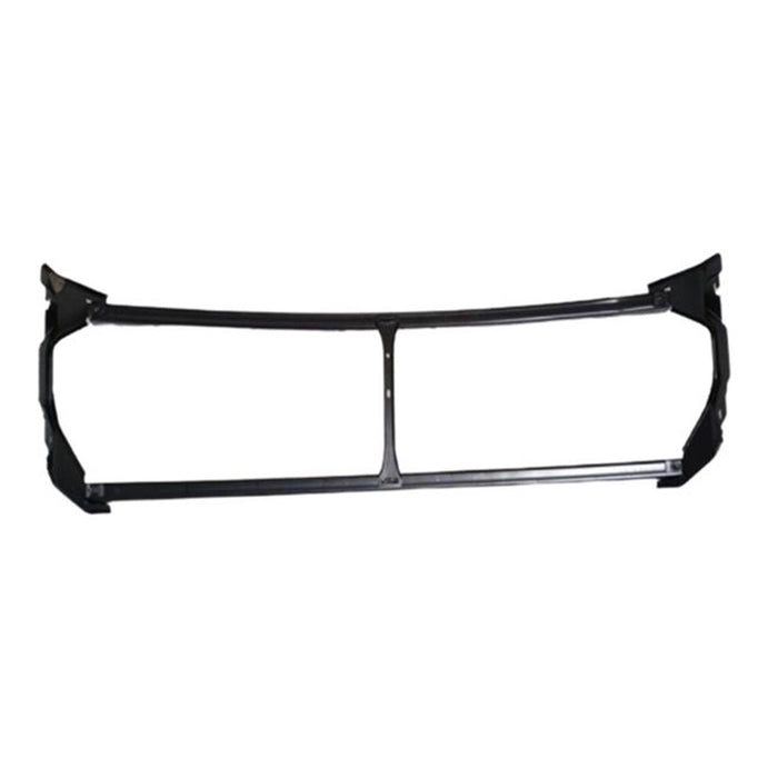 2021-2024 Chevrolet Suburban/Tahoe Radiator Support Upper Brace - GM1225429-Partify-Painted-Replacement-Body-Parts