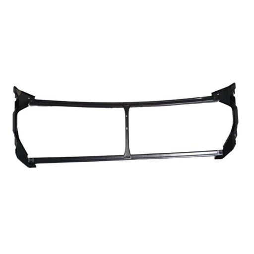2021-2024 Chevrolet Suburban/Tahoe Radiator Support Upper Brace - GM1225429-Partify-Painted-Replacement-Body-Parts
