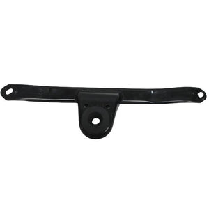 Driver Side Radiator Support image