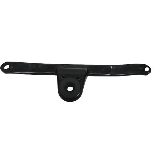 2021-2024 Chevrolet Suburban/Tahoe/GMC Yukon/Yukon XL/Cadillac Escalade/Escalade ESV Driver Side Radiator Support Upper Bracket 3L L6/5.3L V8/6.2L V8 - GM1225440-Partify-Painted-Replacement-Body-Parts